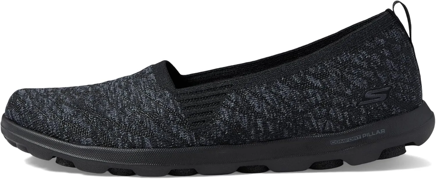 Skechers Women's On the go 2.0 Ignite