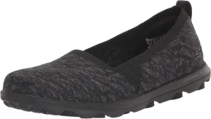 Skechers Women's On the go 2.0 Ignite