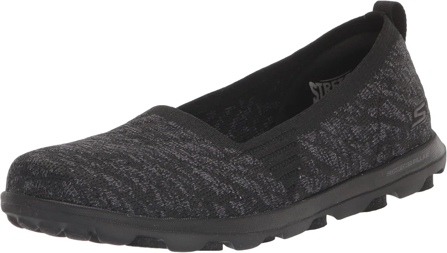 Skechers Women's On the go 2.0 Ignite