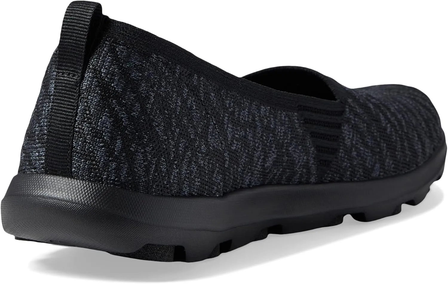 Skechers Women's On the go 2.0 Ignite
