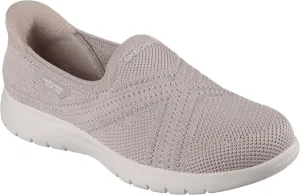 Skechers Women's Onthego Flex Stretch Fit Hands Free Slipins