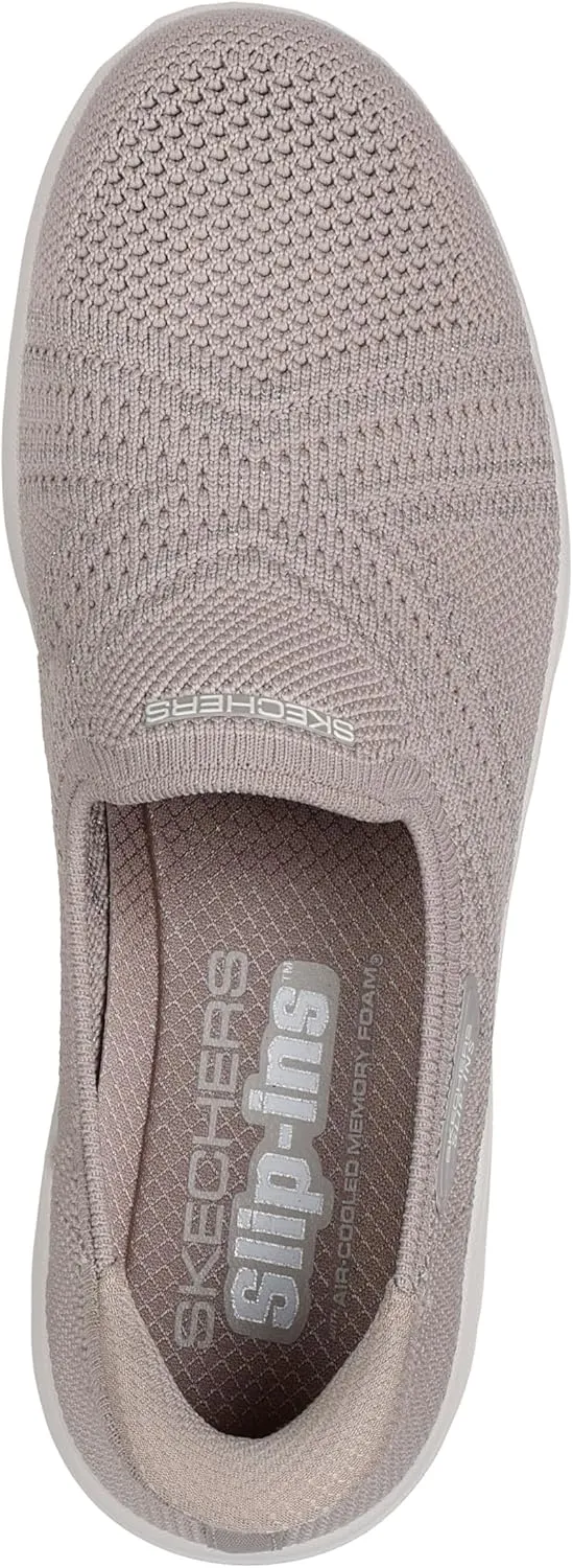 Skechers Women's Onthego Flex Stretch Fit Hands Free Slipins