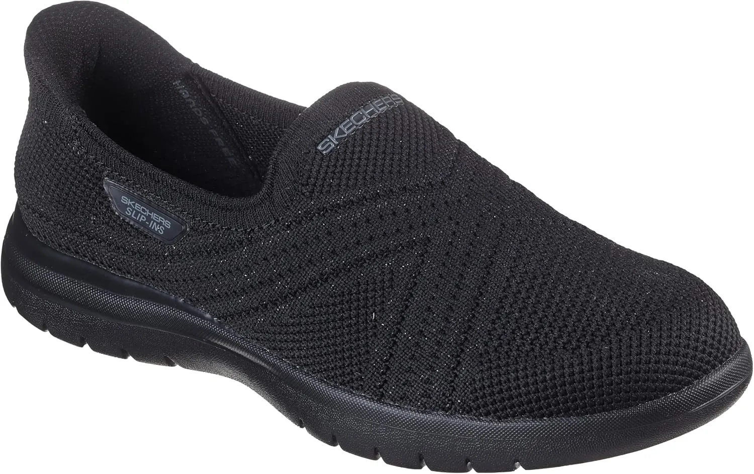 Skechers Women's Onthego Flex Stretch Fit Hands Free Slipins