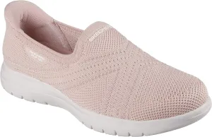 Skechers Women's Onthego Flex Stretch Fit Hands Free Slipins