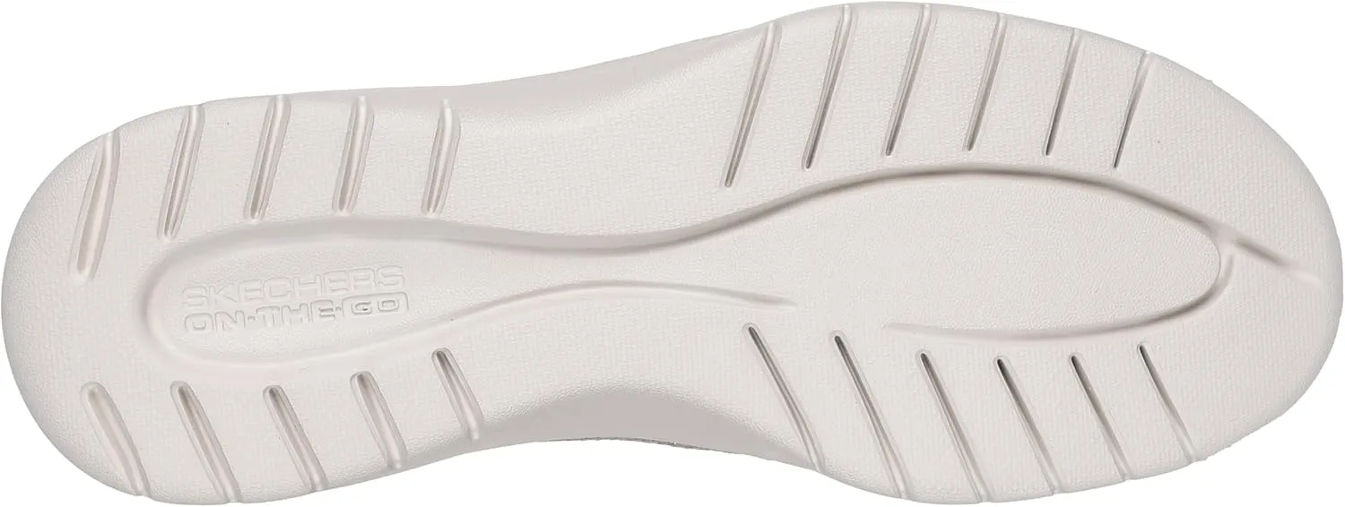 Skechers Women's Onthego Flex Stretch Fit Hands Free Slipins