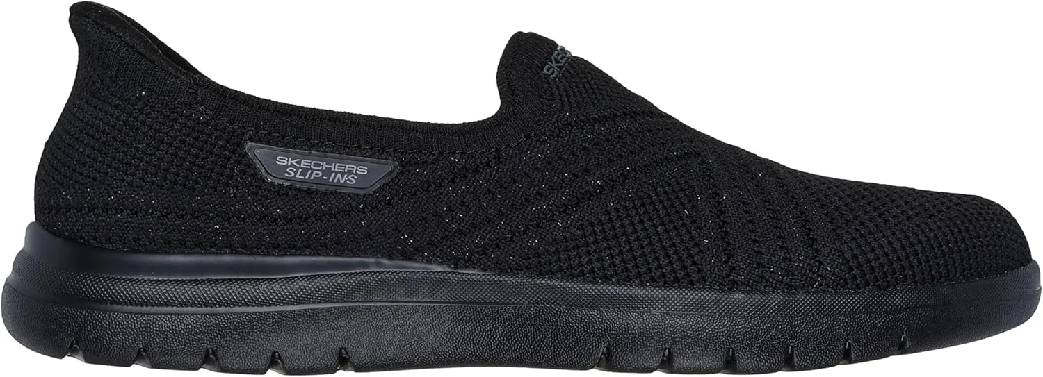 Skechers Women's Onthego Flex Stretch Fit Hands Free Slipins