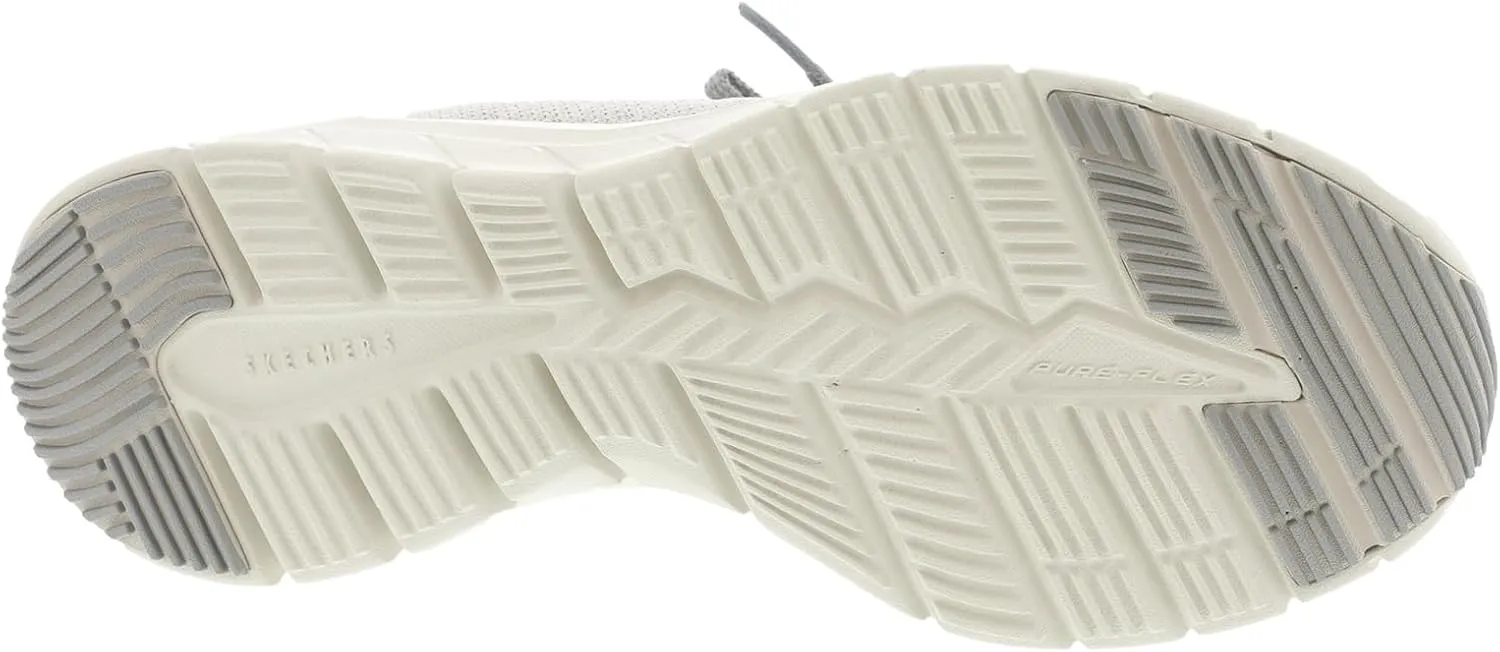 Skechers Women's Pure Flex-Pulse Sneaker