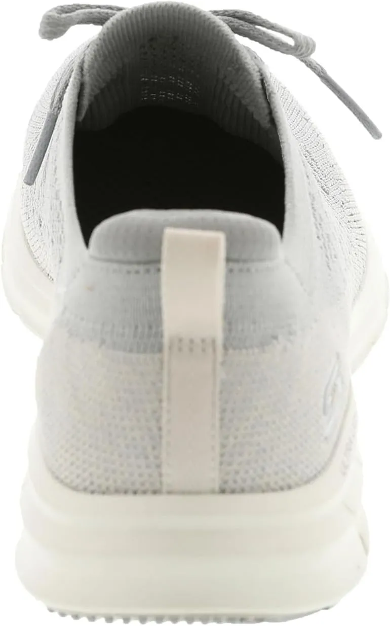 Skechers Women's Pure Flex-Pulse Sneaker