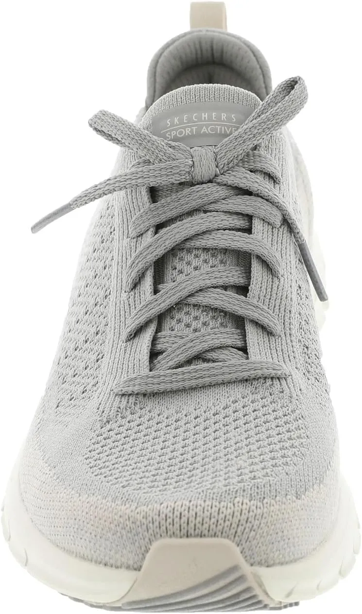 Skechers Women's Pure Flex-Pulse Sneaker