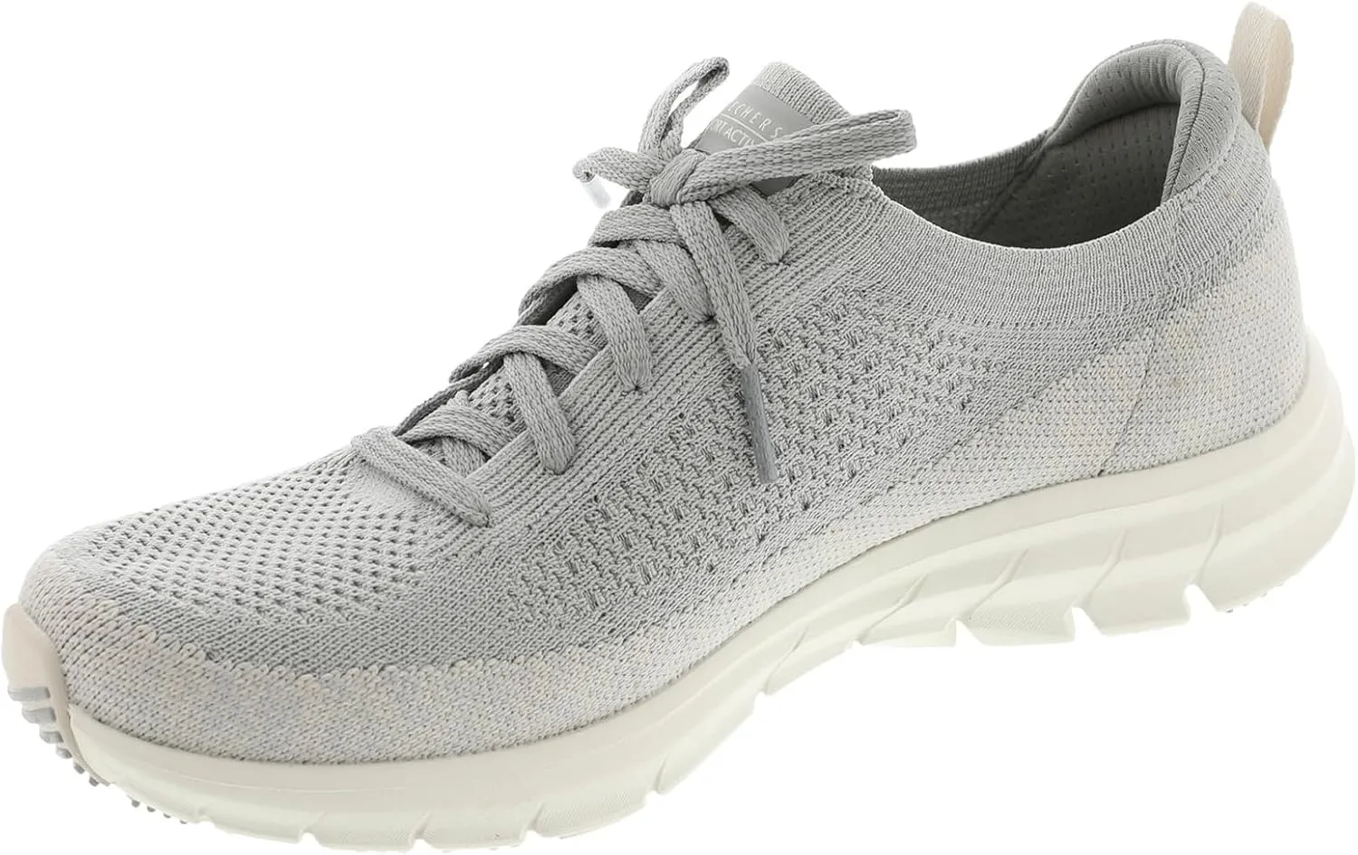 Skechers Women's Pure Flex-Pulse Sneaker