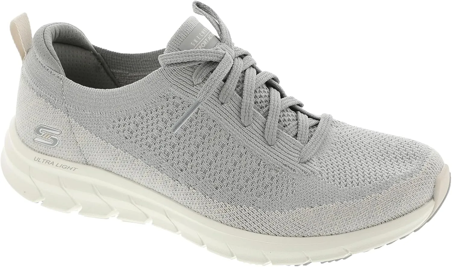 Skechers Women's Pure Flex-Pulse Sneaker