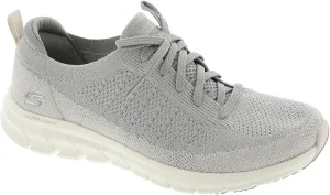 Skechers Women's Pure Flex-Pulse Sneaker