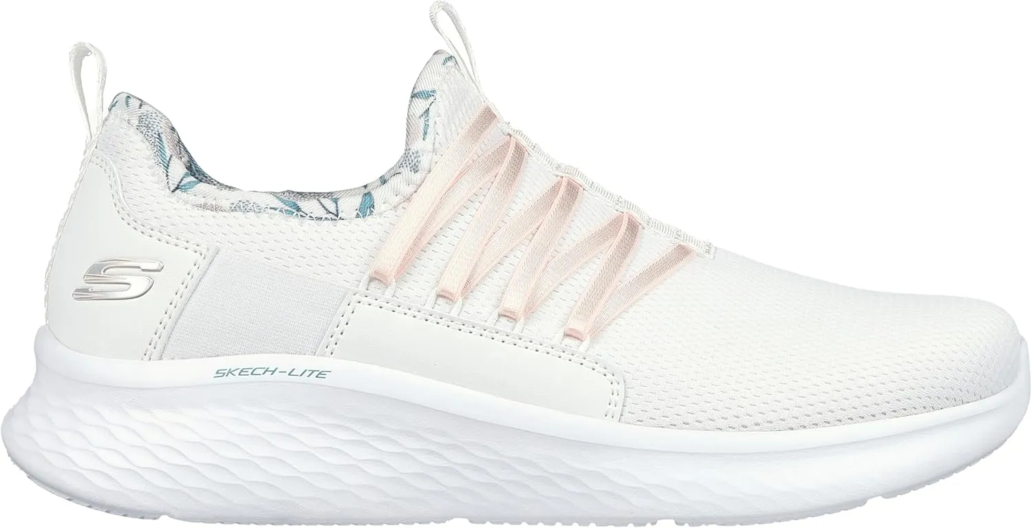 Skechers Women's Skech Lite Pro