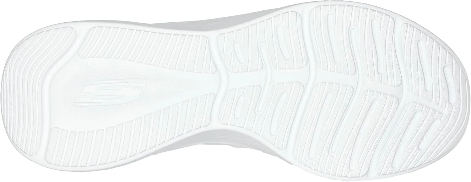 Skechers Women's Skech Lite Pro