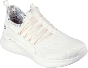 Skechers Women's Skech Lite Pro