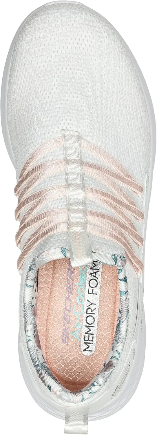 Skechers Women's Skech Lite Pro
