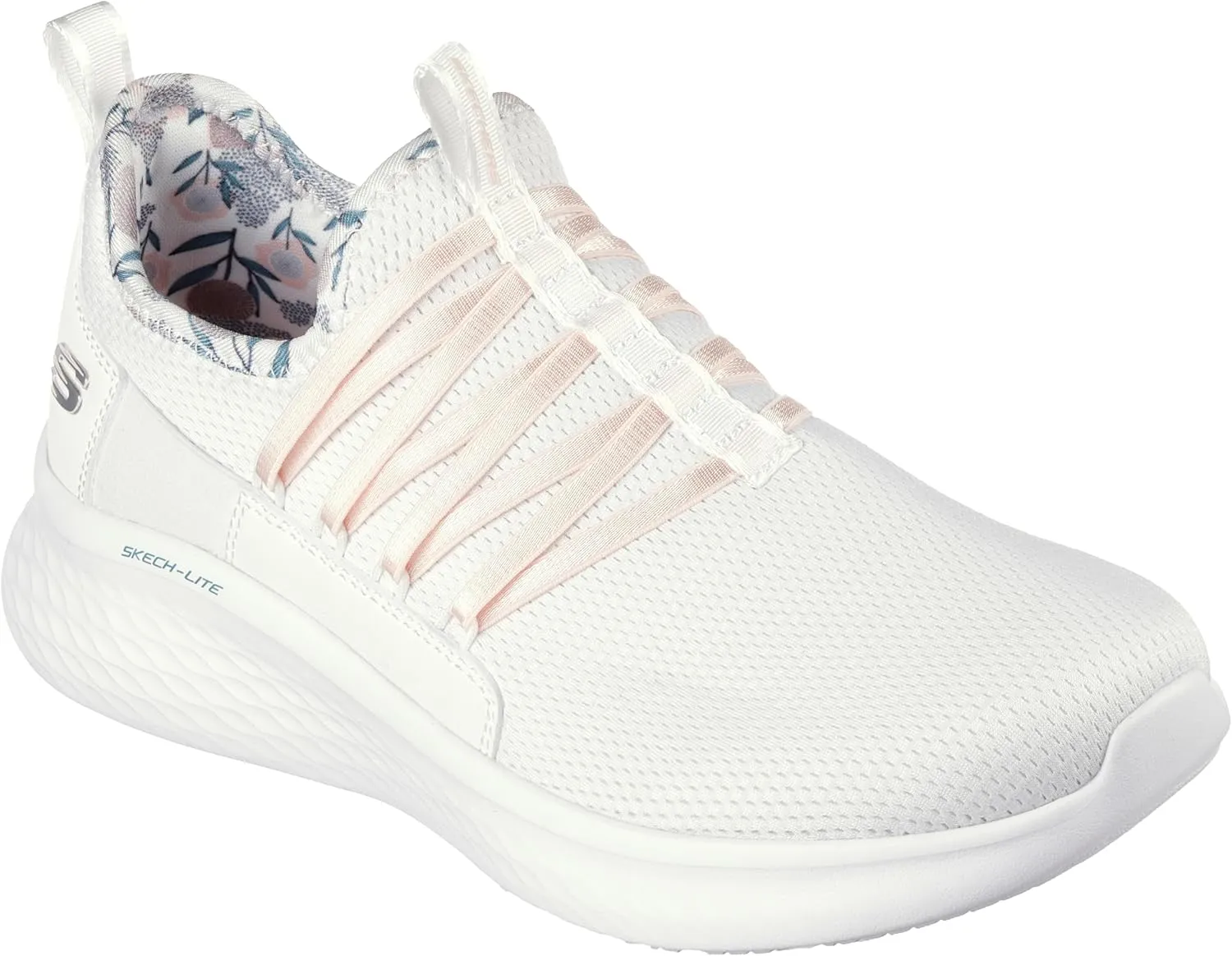 Skechers Women's Skech Lite Pro