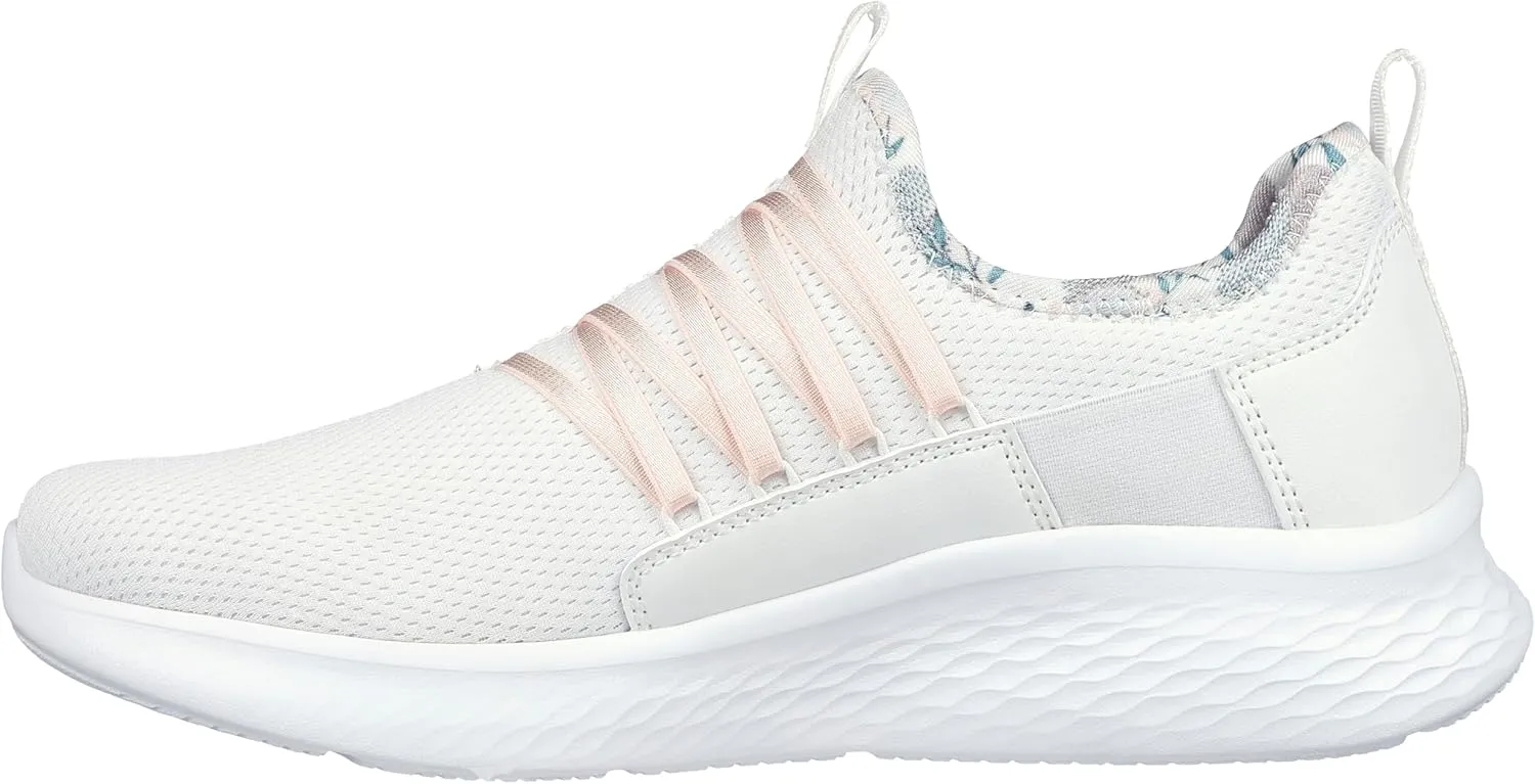 Skechers Women's Skech Lite Pro