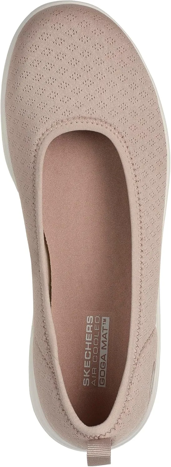 Skechers Women's Slip on Loafer
