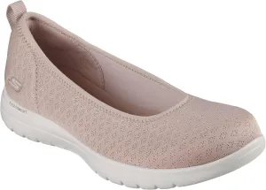 Skechers Women's Slip on Loafer