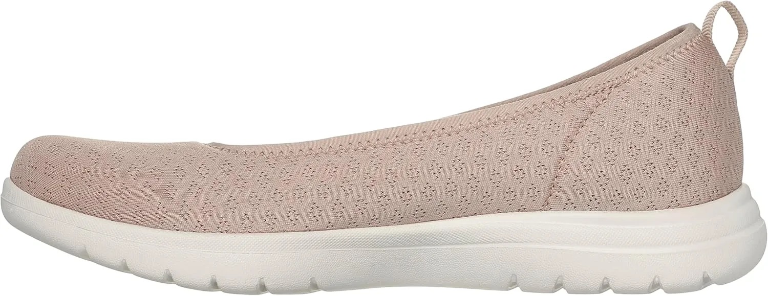 Skechers Women's Slip on Loafer
