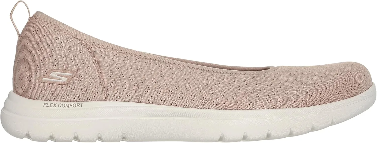 Skechers Women's Slip on Loafer