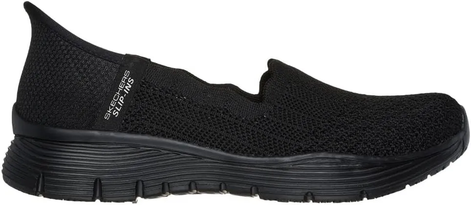 Skechers Women's Sneaker