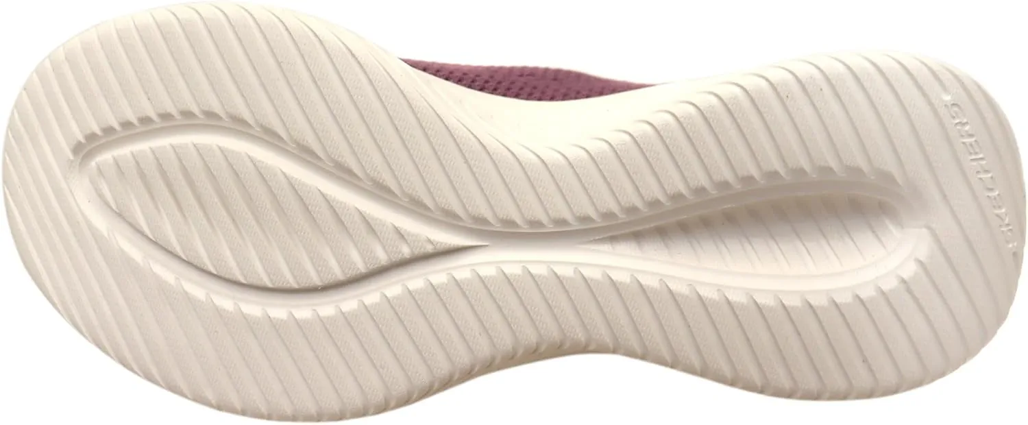 Skechers Women's Sneaker
