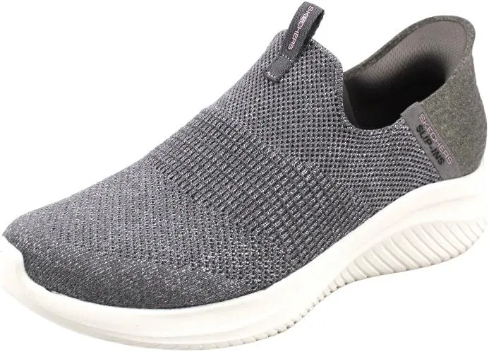 Skechers Women's Sneaker