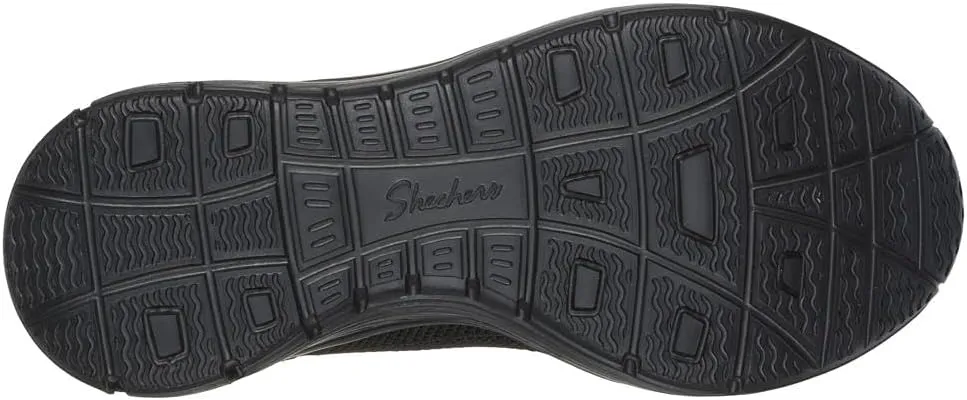 Skechers Women's Sneaker