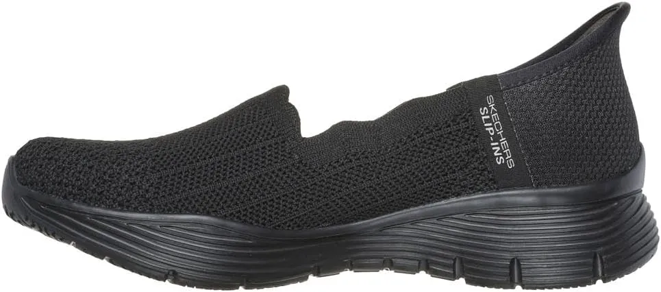 Skechers Women's Sneaker
