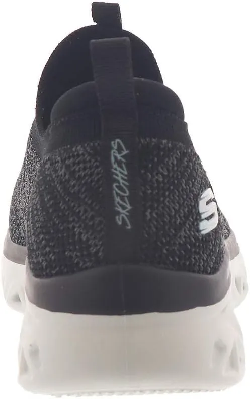 Skechers Women's Sneaker