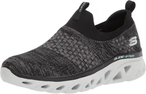 Skechers Women's Sneaker