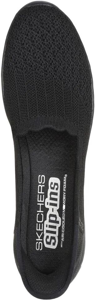 Skechers Women's Sneaker