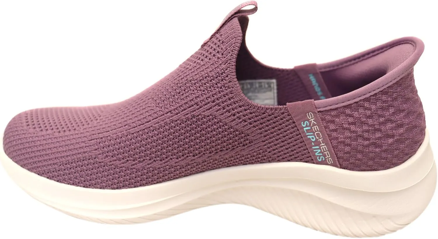 Skechers Women's Sneaker