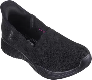 Skechers Women's Sneaker