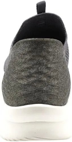 Skechers Women's Sneaker