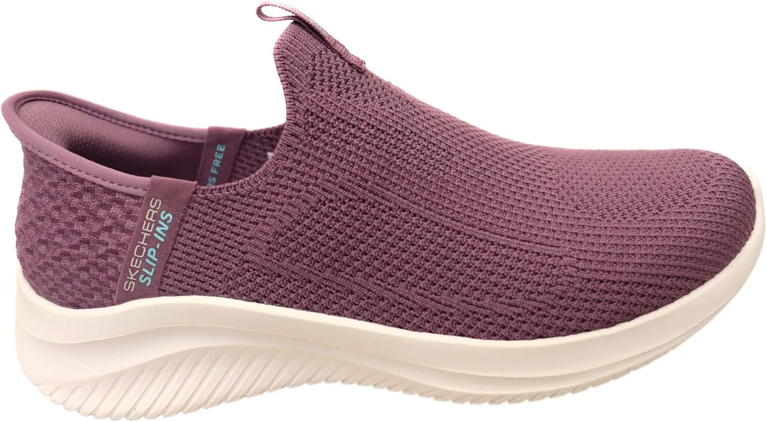 Skechers Women's Sneaker