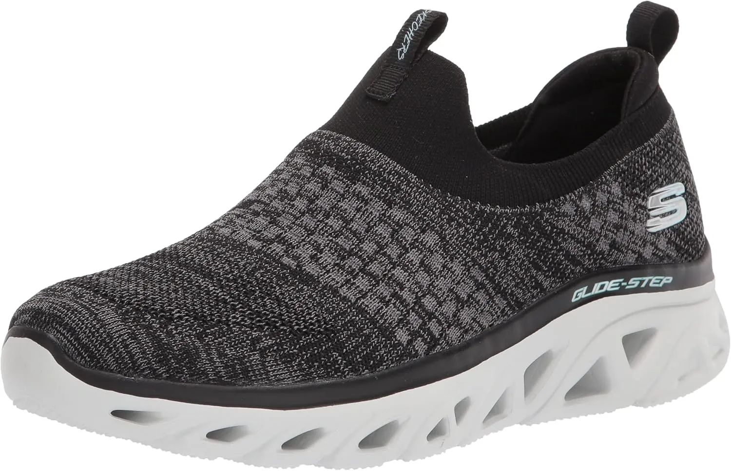Skechers Women's Sneaker