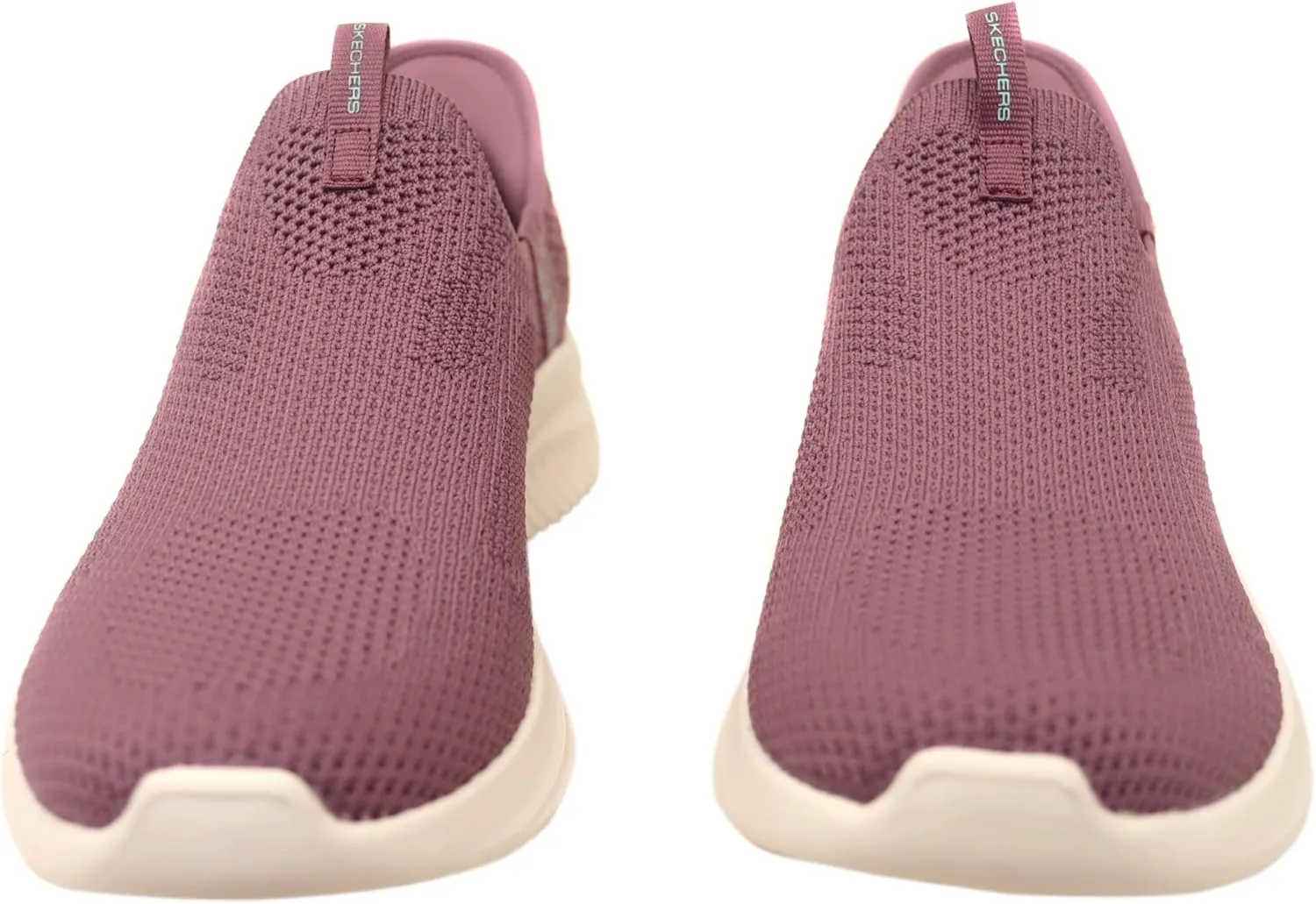 Skechers Women's Sneaker