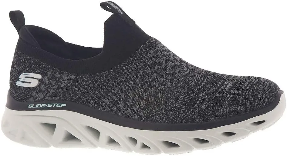 Skechers Women's Sneaker