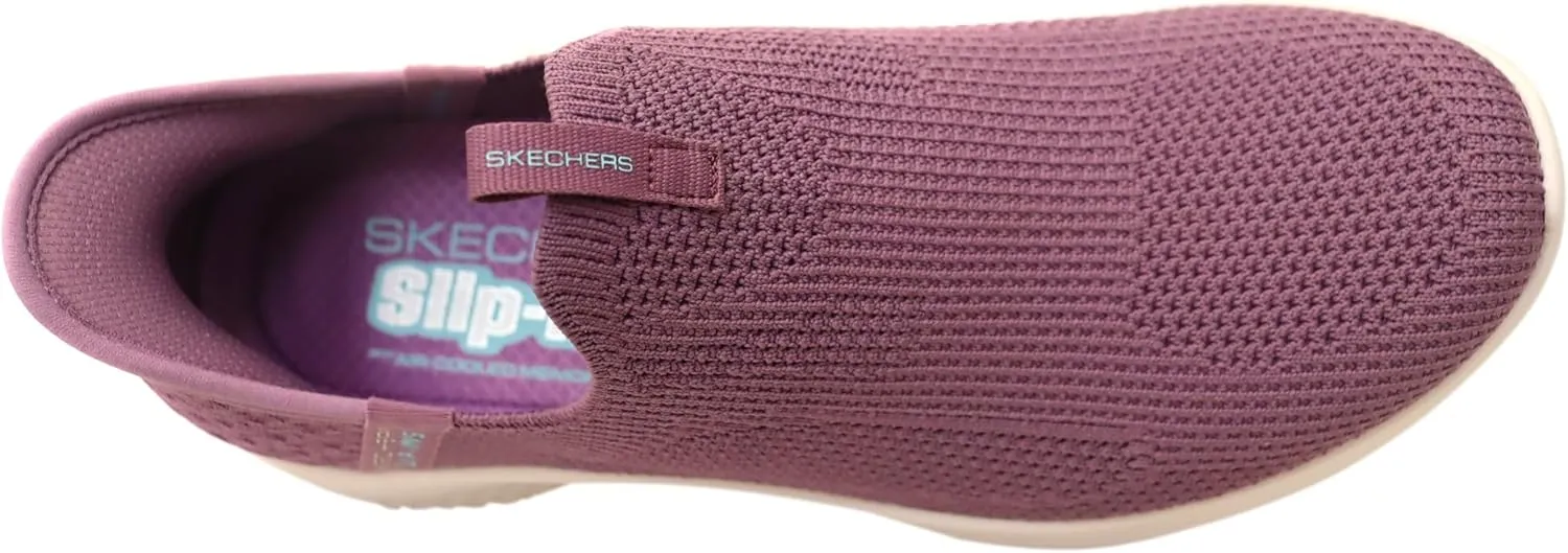 Skechers Women's Sneaker