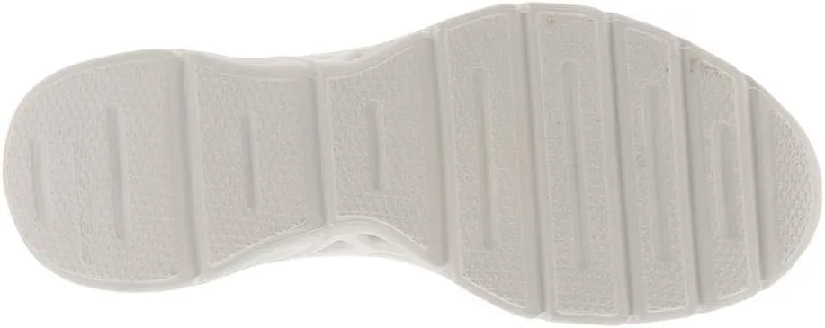 Skechers Women's Sneaker