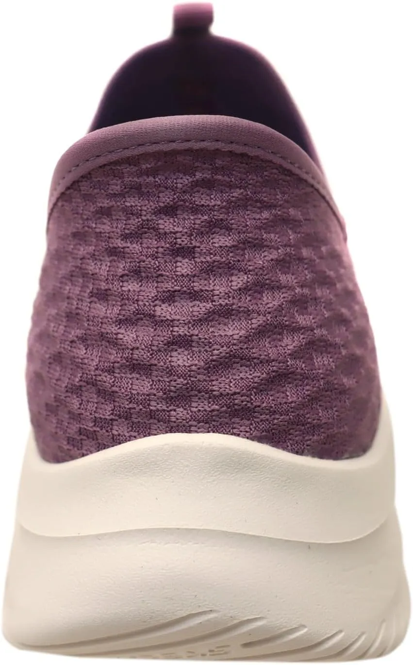 Skechers Women's Sneaker