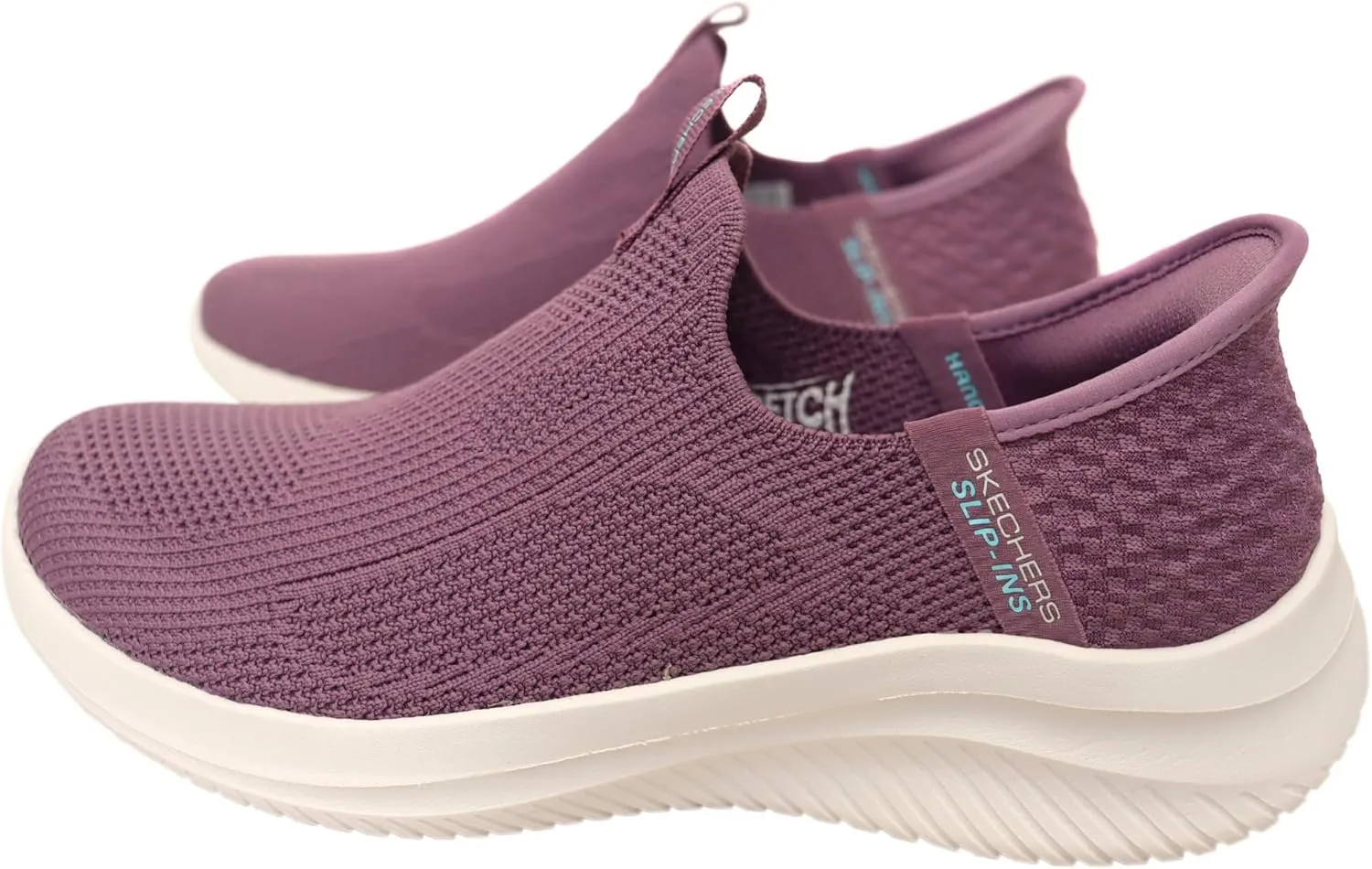 Skechers Women's Sneaker
