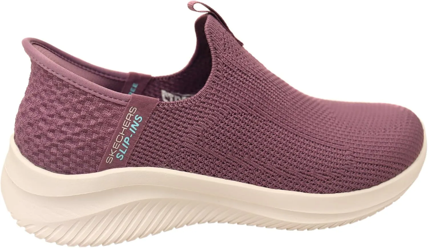 Skechers Women's Sneaker