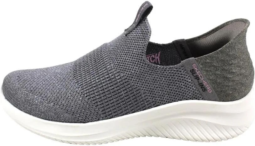 Skechers Women's Sneaker