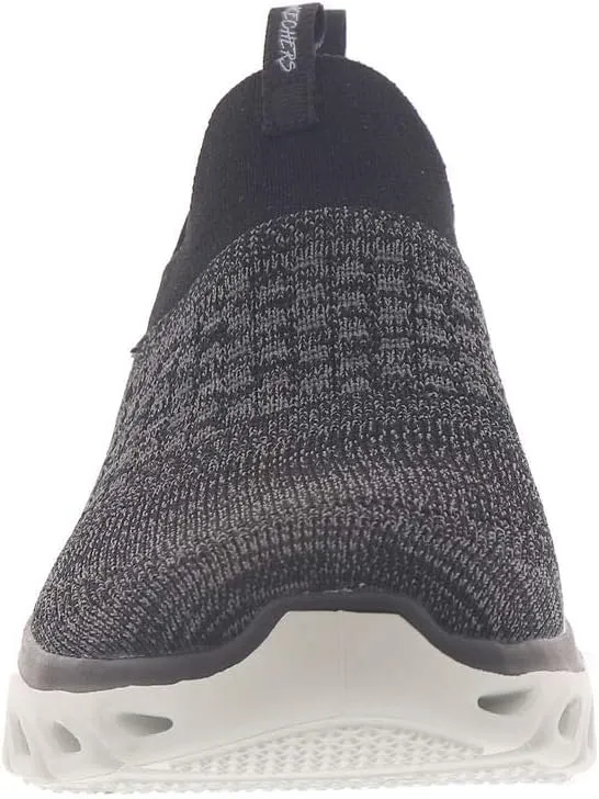 Skechers Women's Sneaker