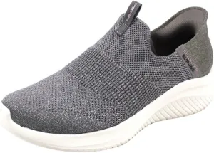 Skechers Women's Sneaker