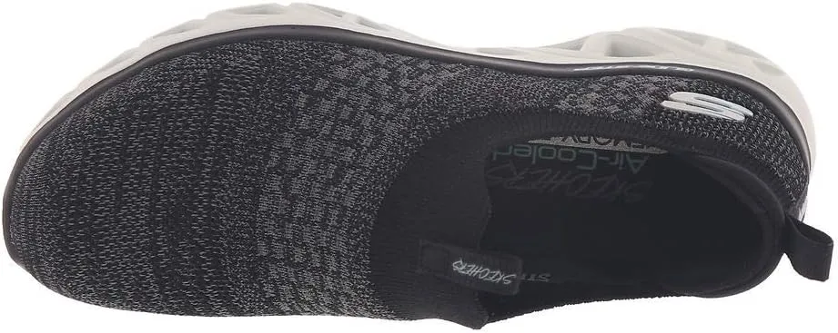 Skechers Women's Sneaker